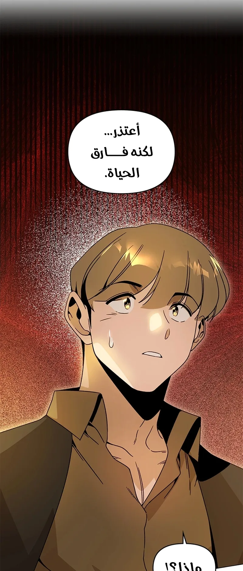 صفحة 39