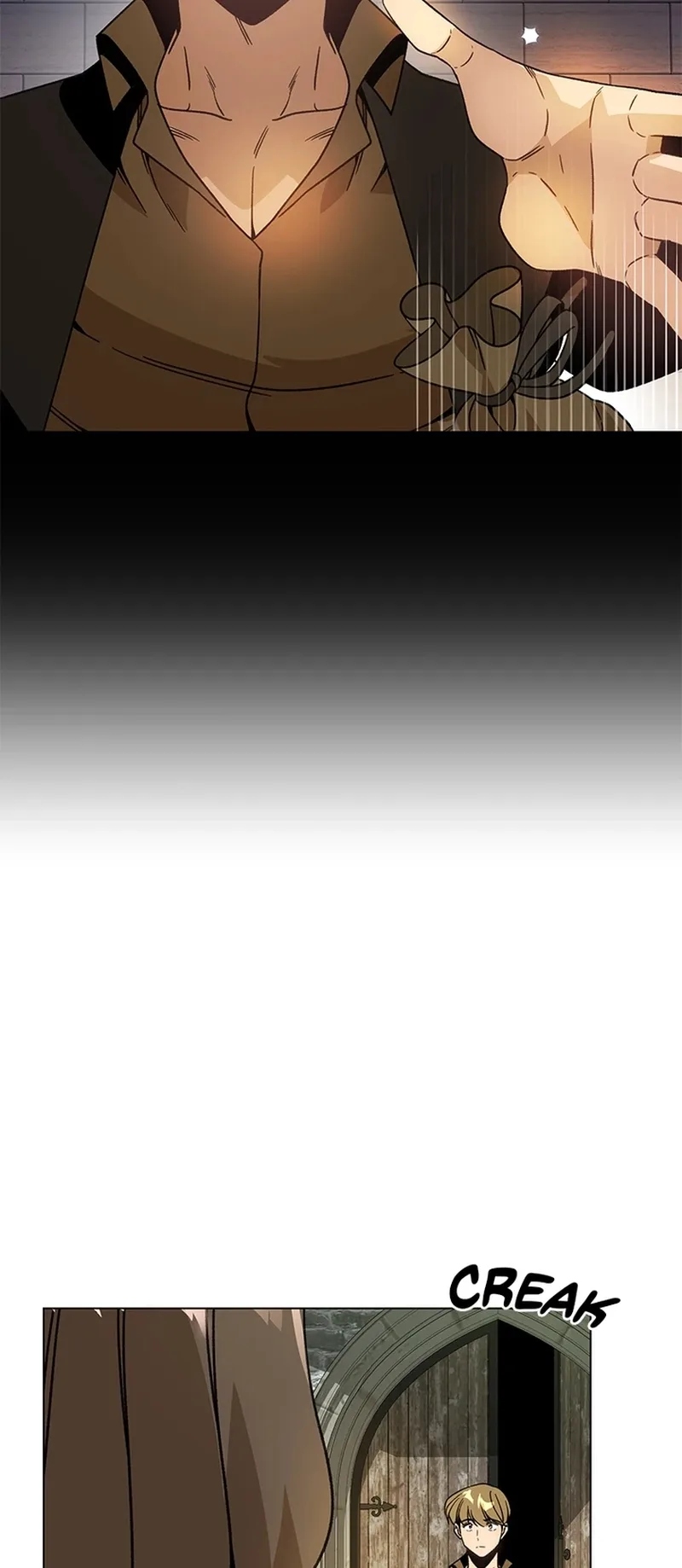 صفحة 60