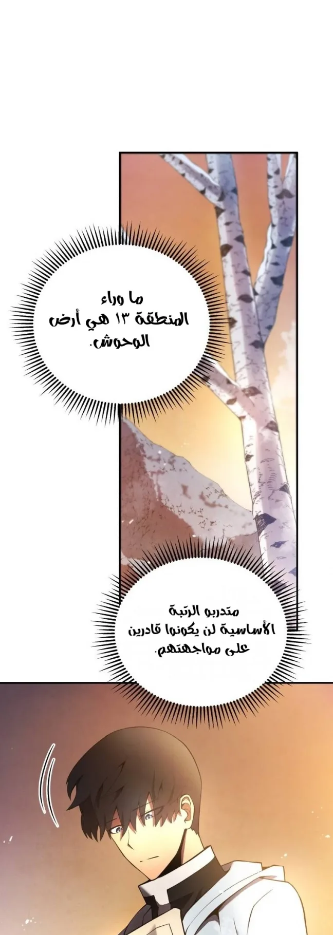 صفحة 11