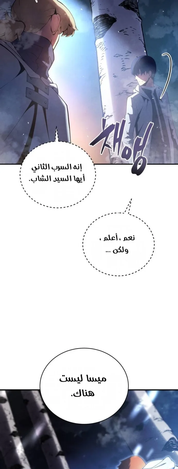 صفحة 29