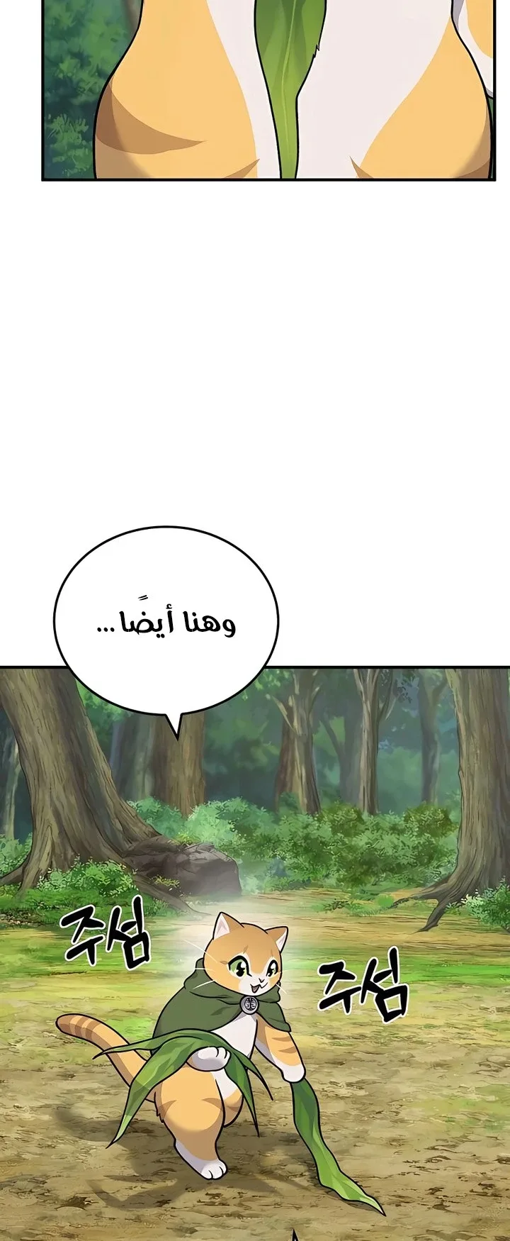 صفحة 47