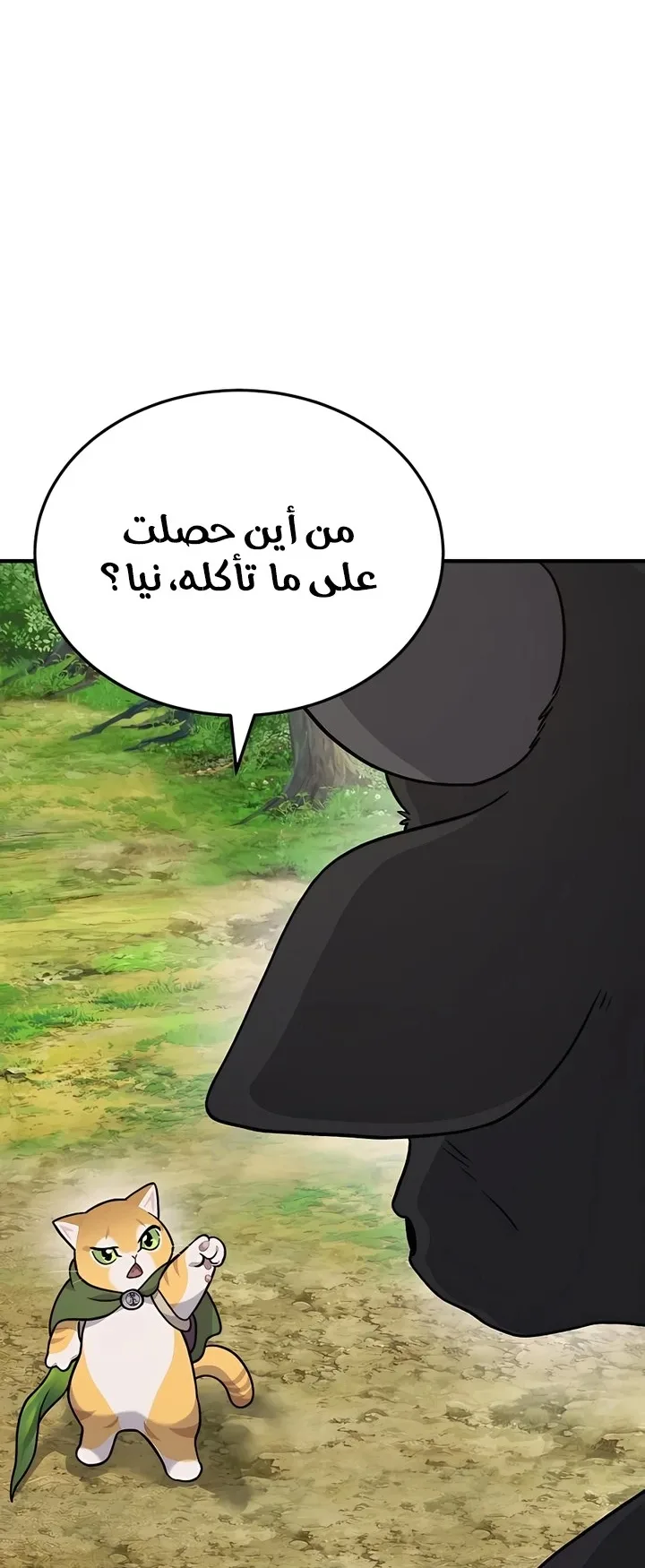 صفحة 52