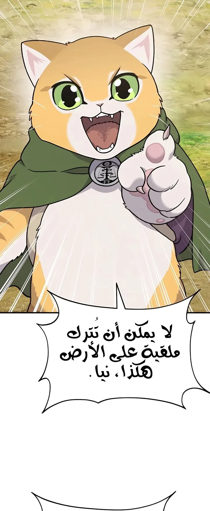 صفحة 55