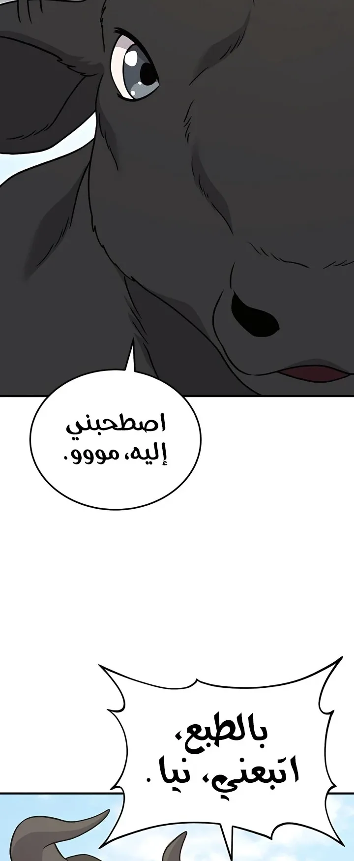 صفحة 66