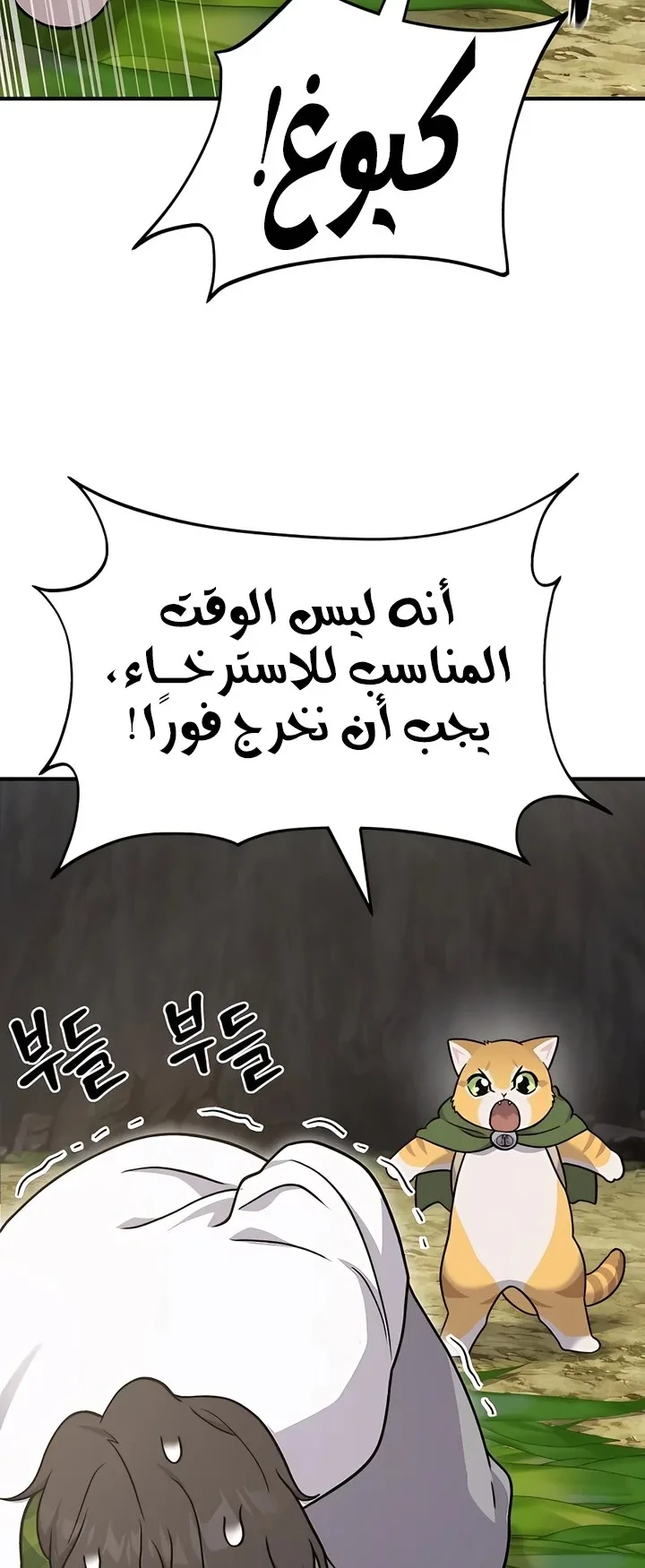 صفحة 74
