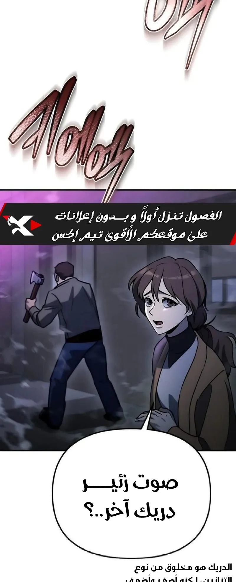صفحة 17
