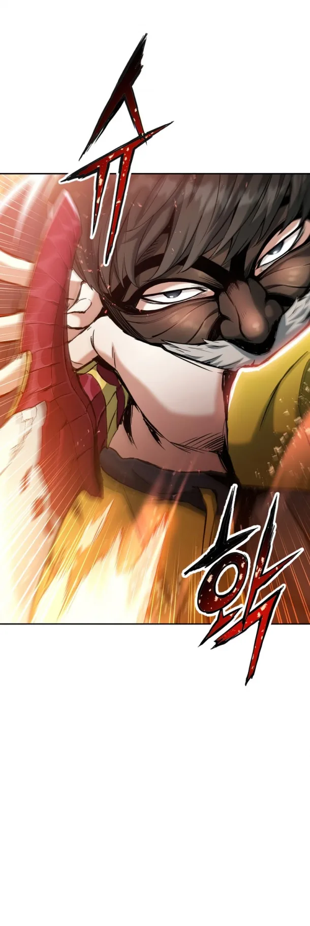 صفحة 1