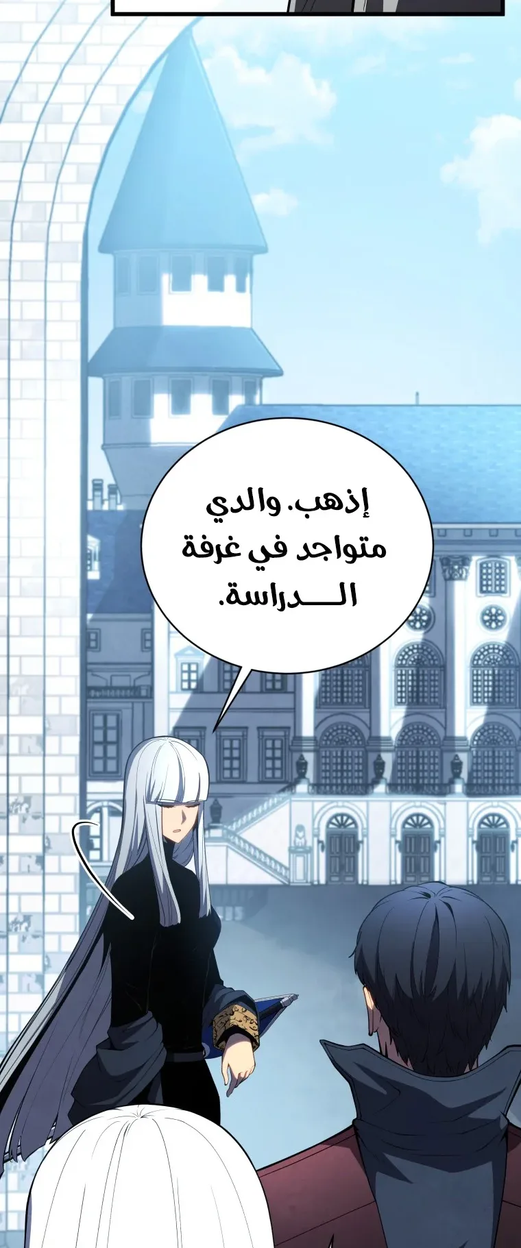 صفحة 17