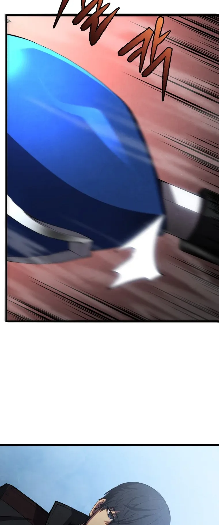 صفحة 19