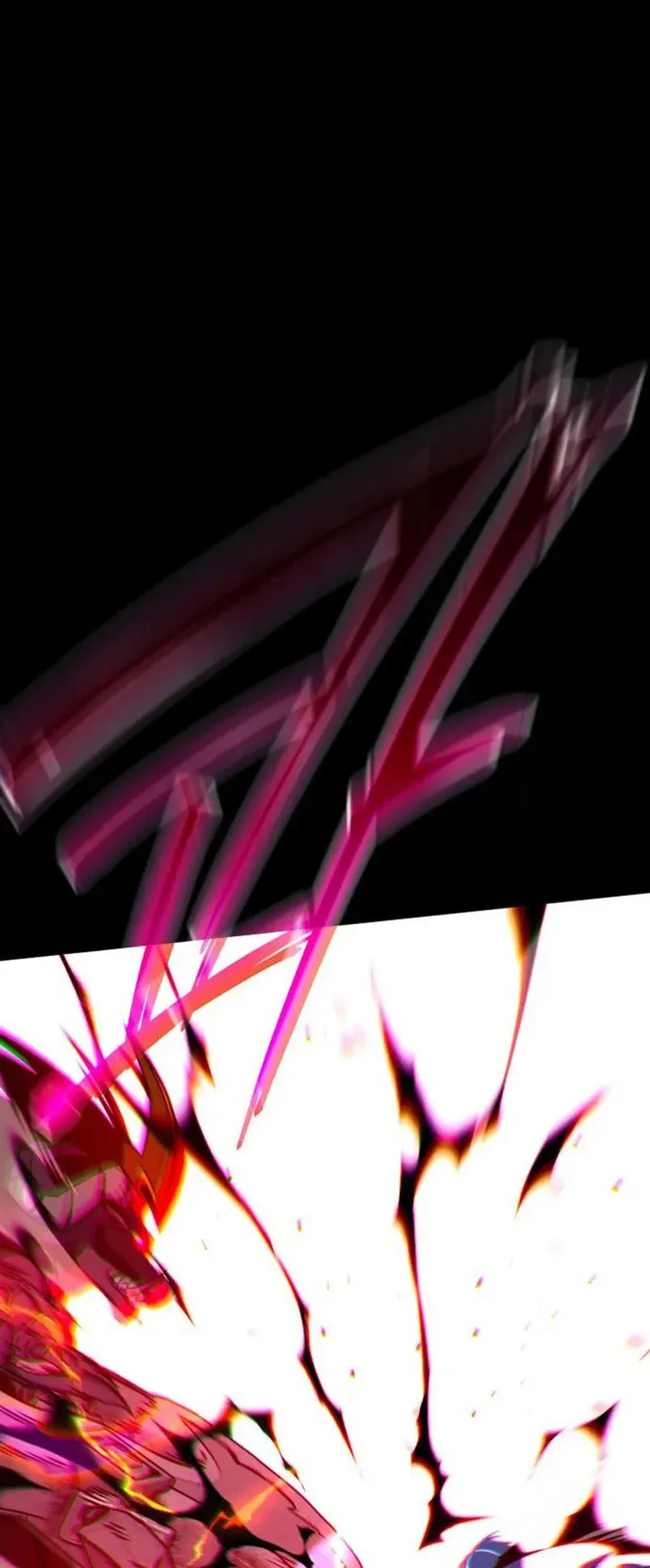 I Took Over the Academy With a Single Sashimi Knife الفصل 33 صفحة 8