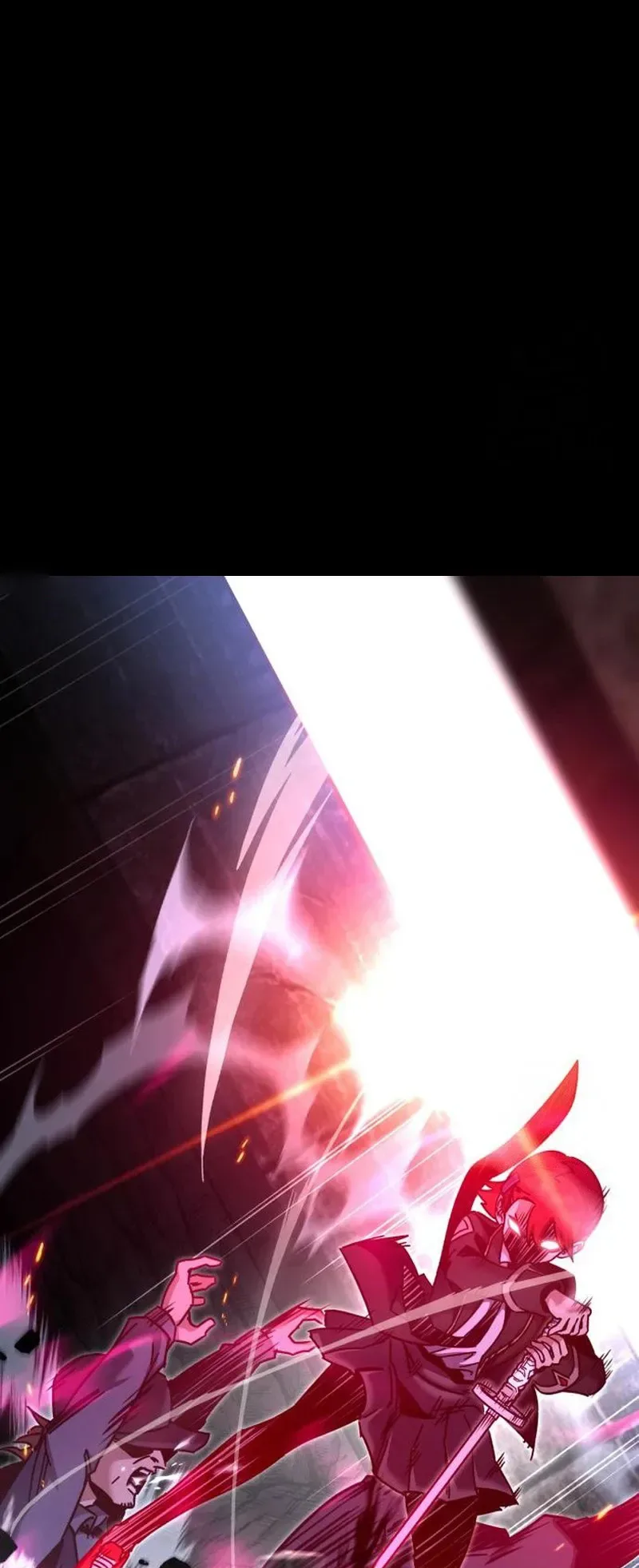 I Took Over the Academy With a Single Sashimi Knife الفصل 33 صفحة 66