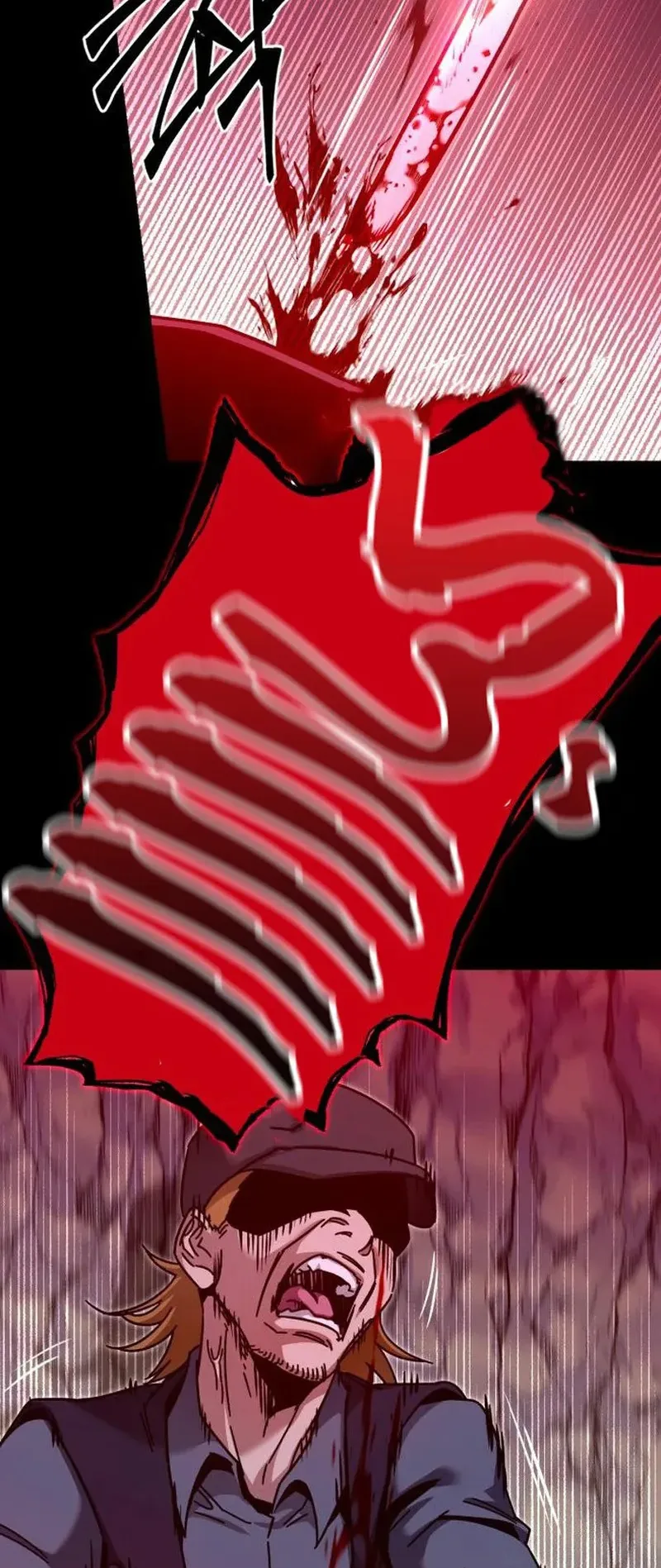 I Took Over the Academy With a Single Sashimi Knife الفصل 33 صفحة 97
