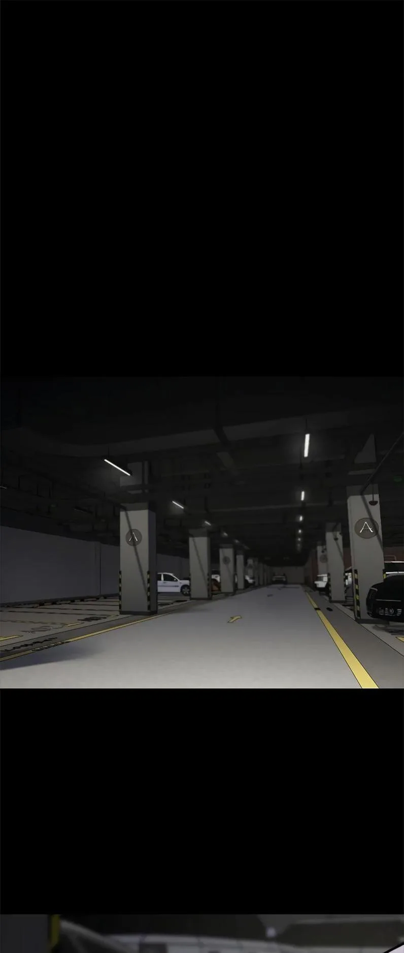 Vanta Black الفصل 5 صفحة 26