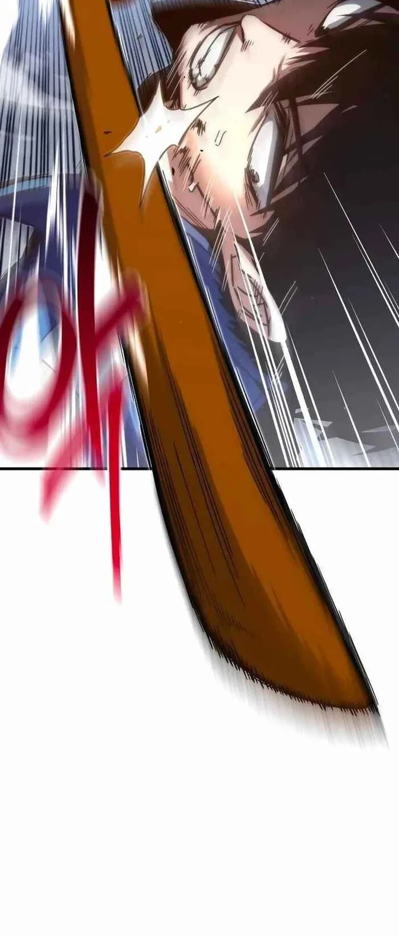 I Took Over the Academy With a Single Sashimi Knife الفصل 9 صفحة 79