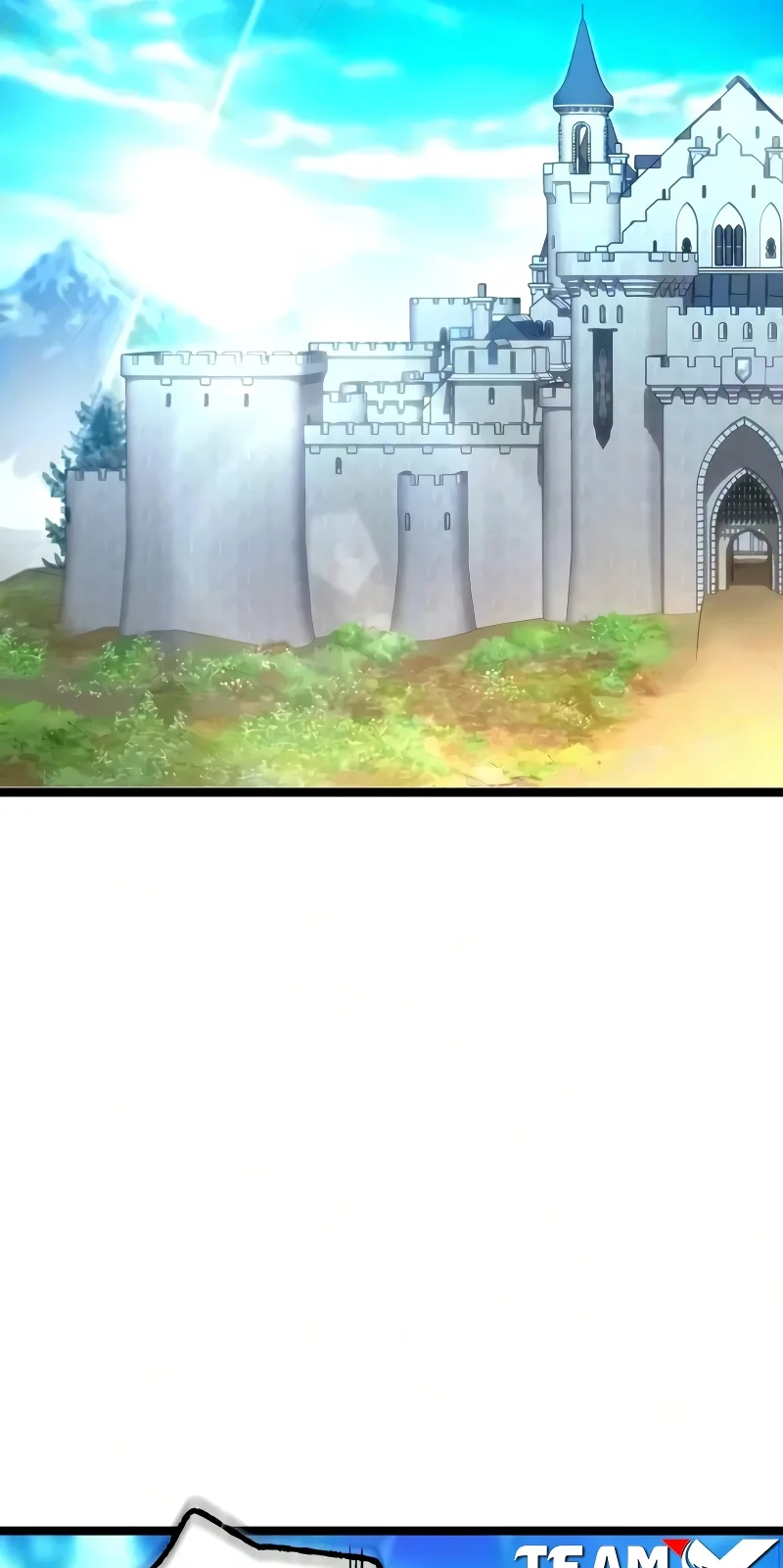 I Took Over the Academy With a Single Sashimi Knife الفصل 79 صفحة 101