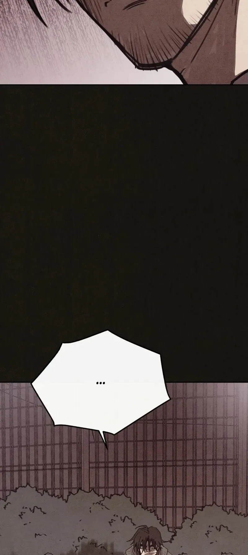 Suspicion Of Plagiarism الفصل 6 صفحة 51