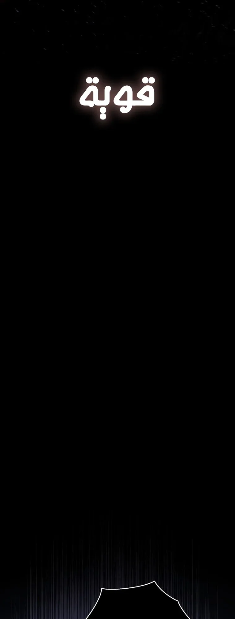 صفحة 13