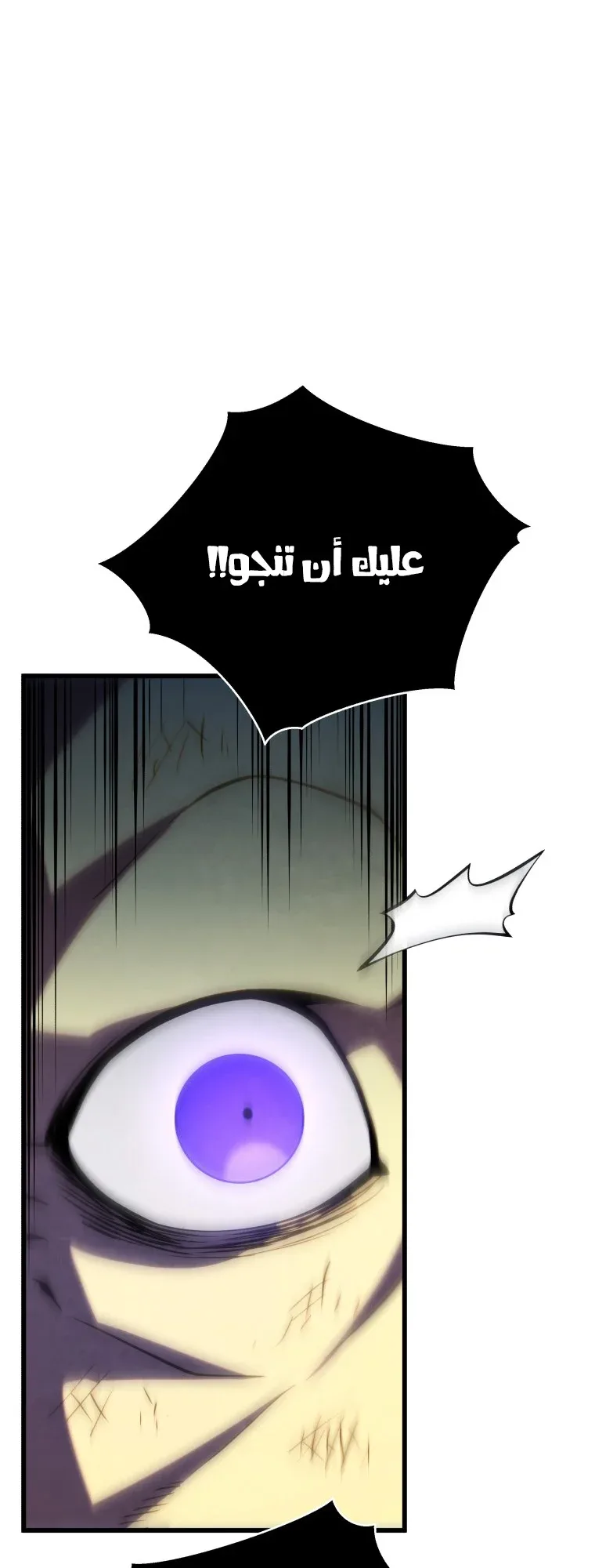 صفحة 20