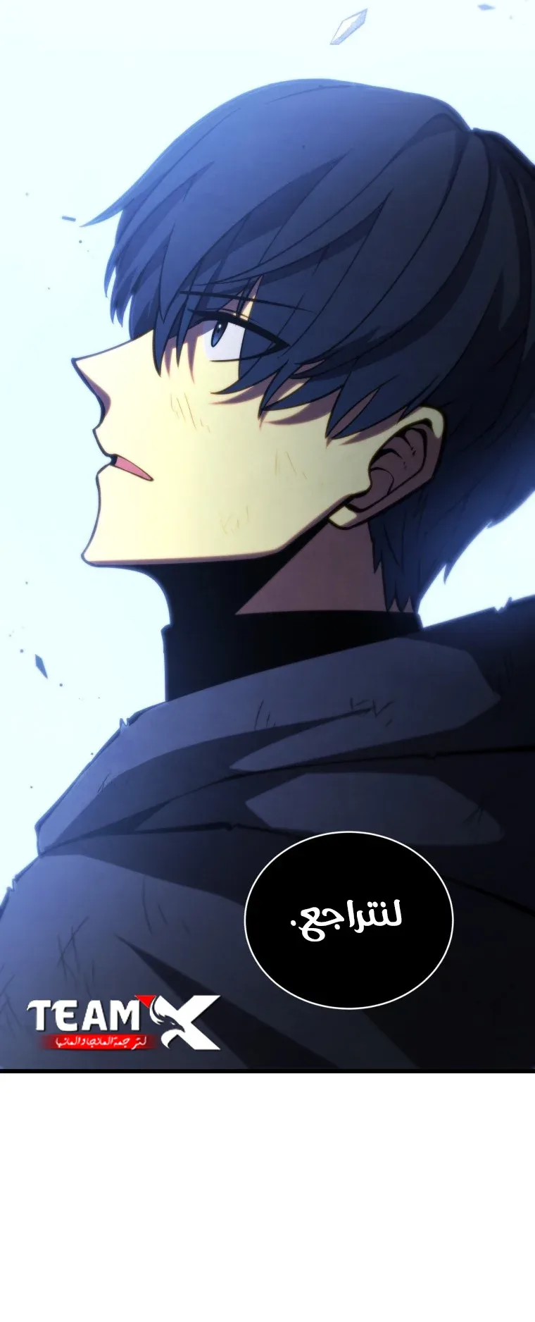 صفحة 46