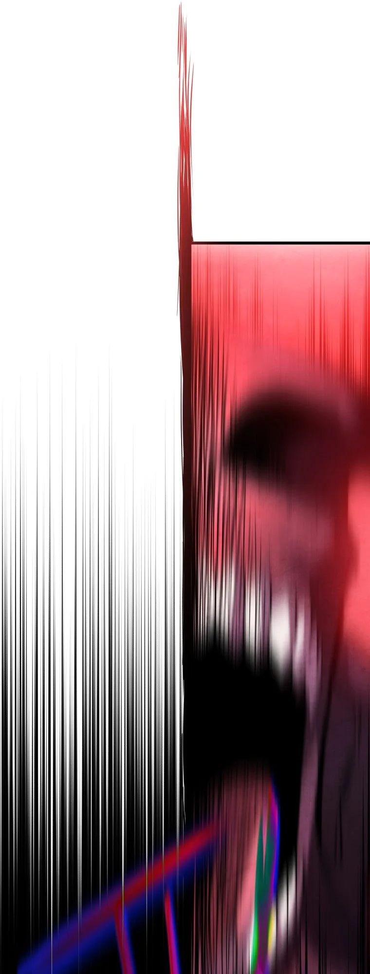 صفحة 81