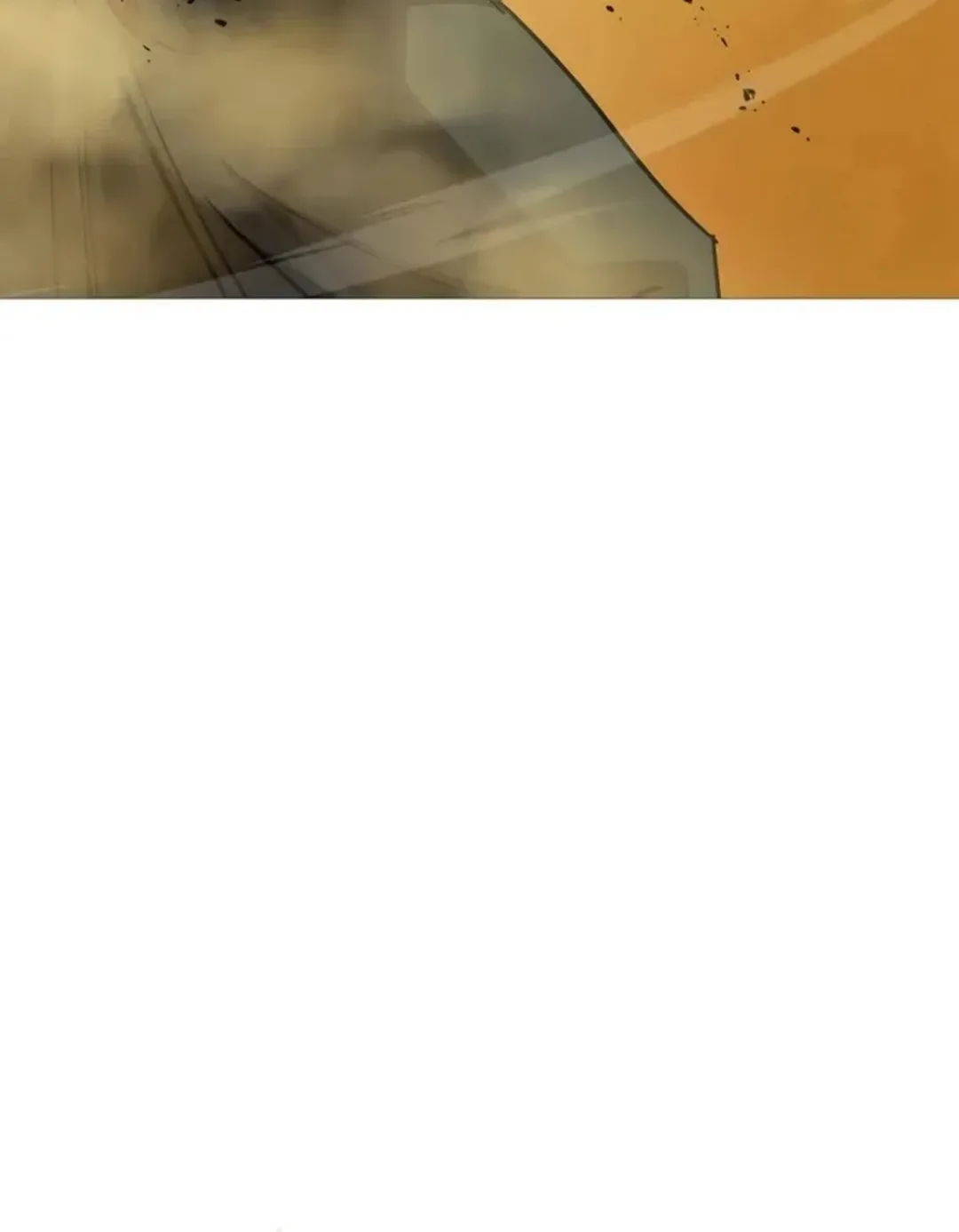 صفحة 9