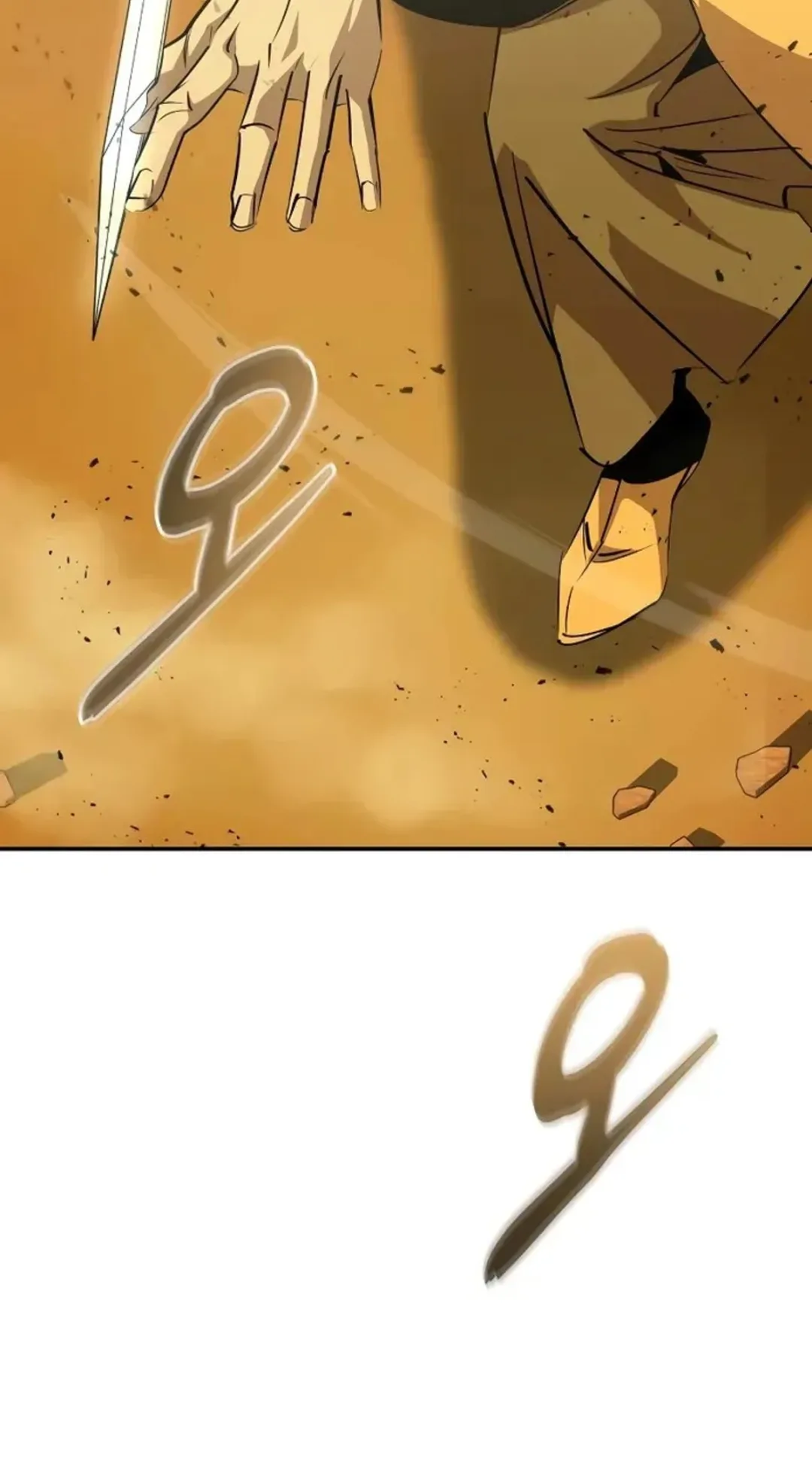 صفحة 11