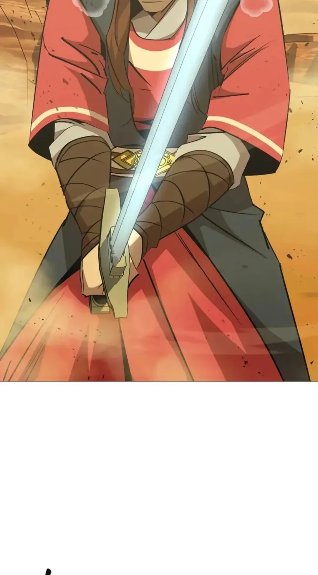 صفحة 14