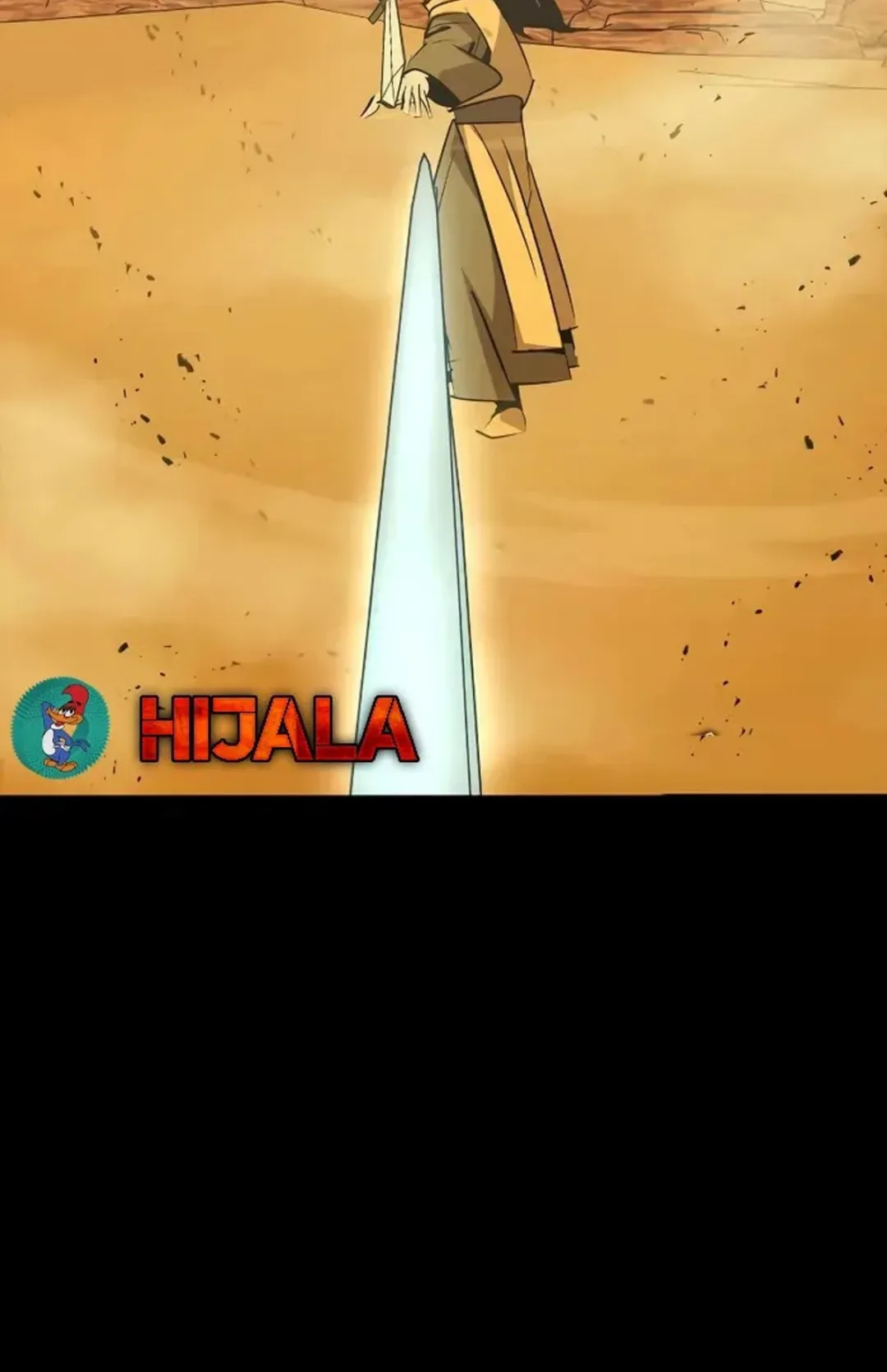 صفحة 17