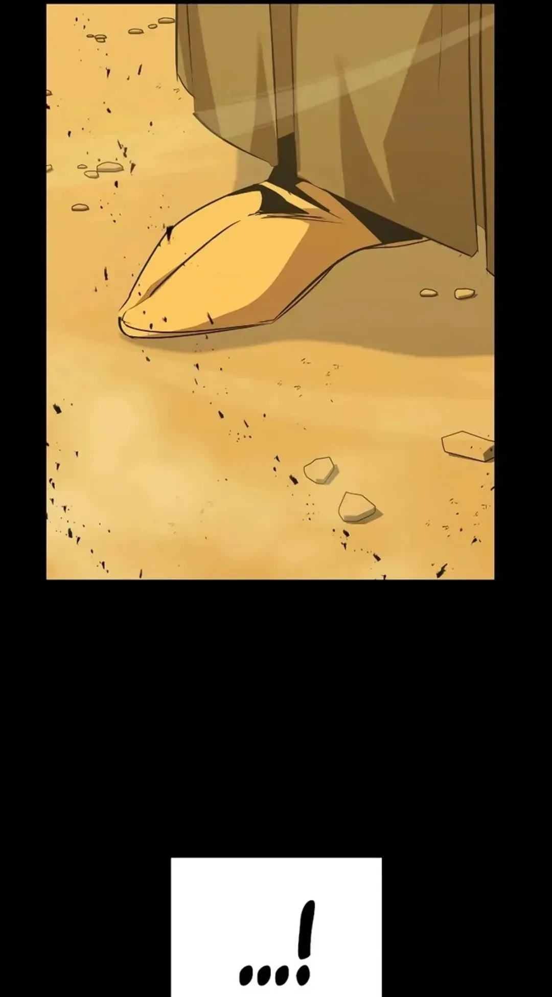 صفحة 30