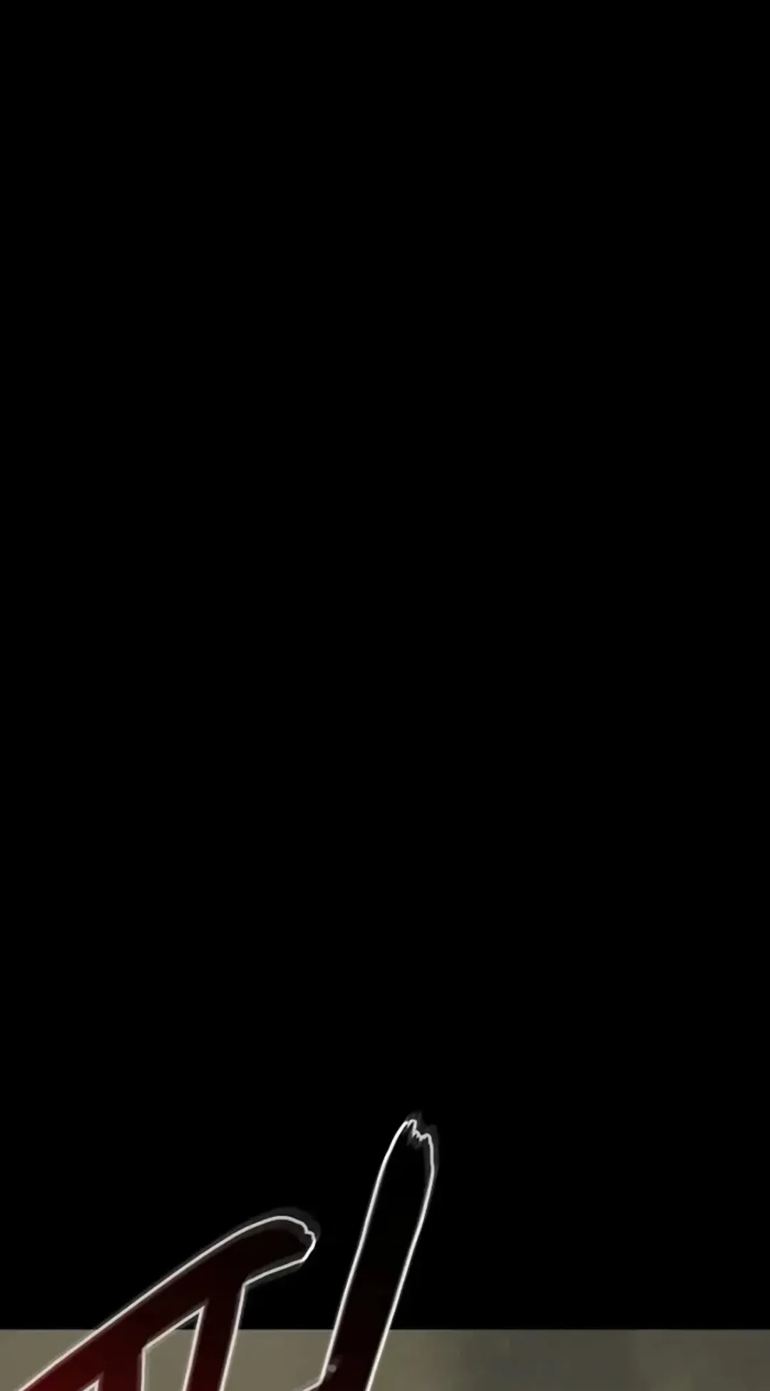 صفحة 53