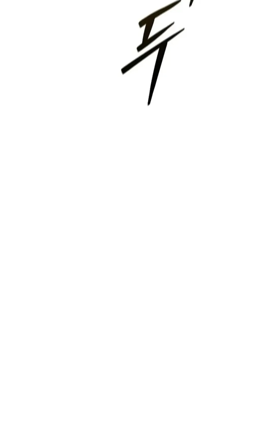 صفحة 101