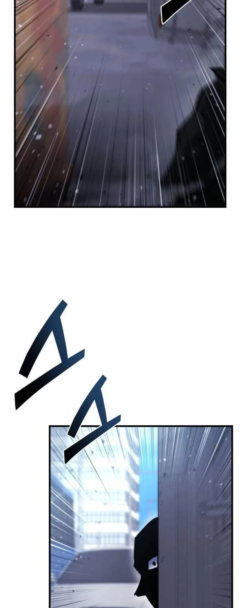 صفحة 40