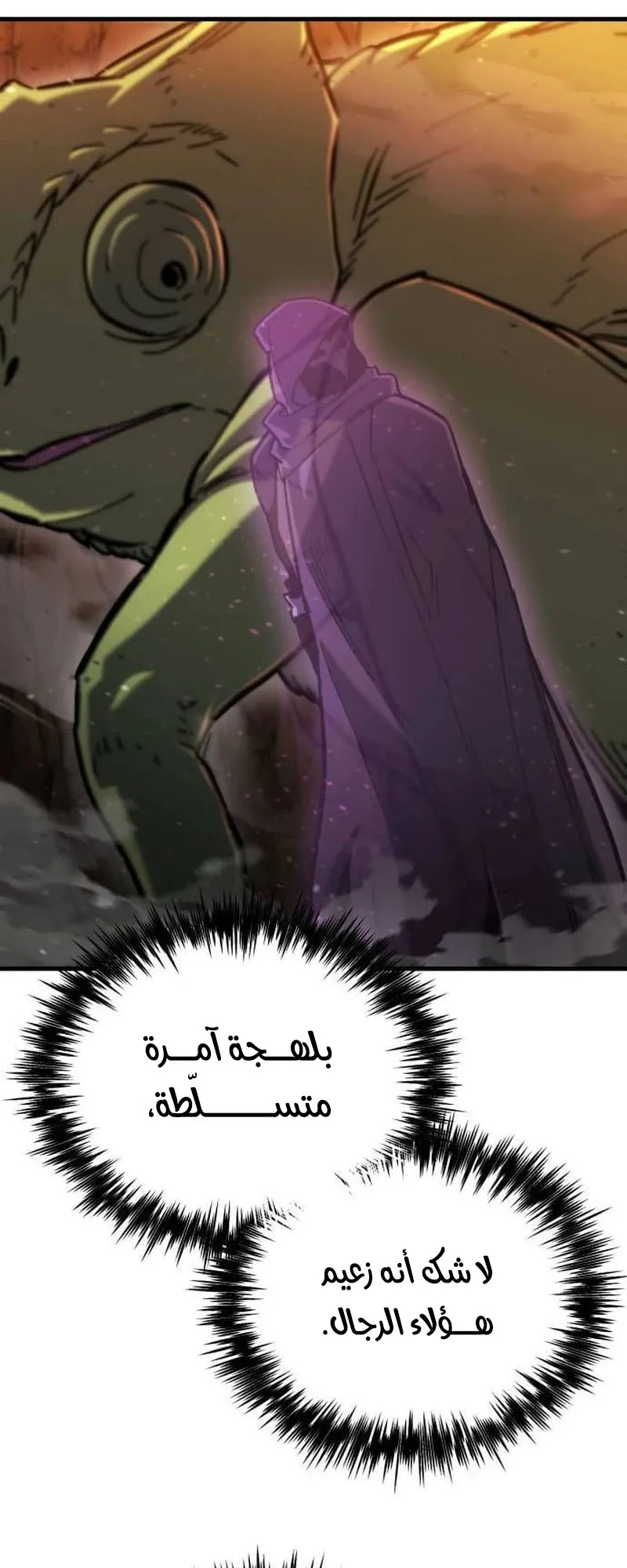 صفحة 97