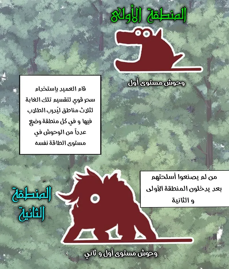 صفحة 15