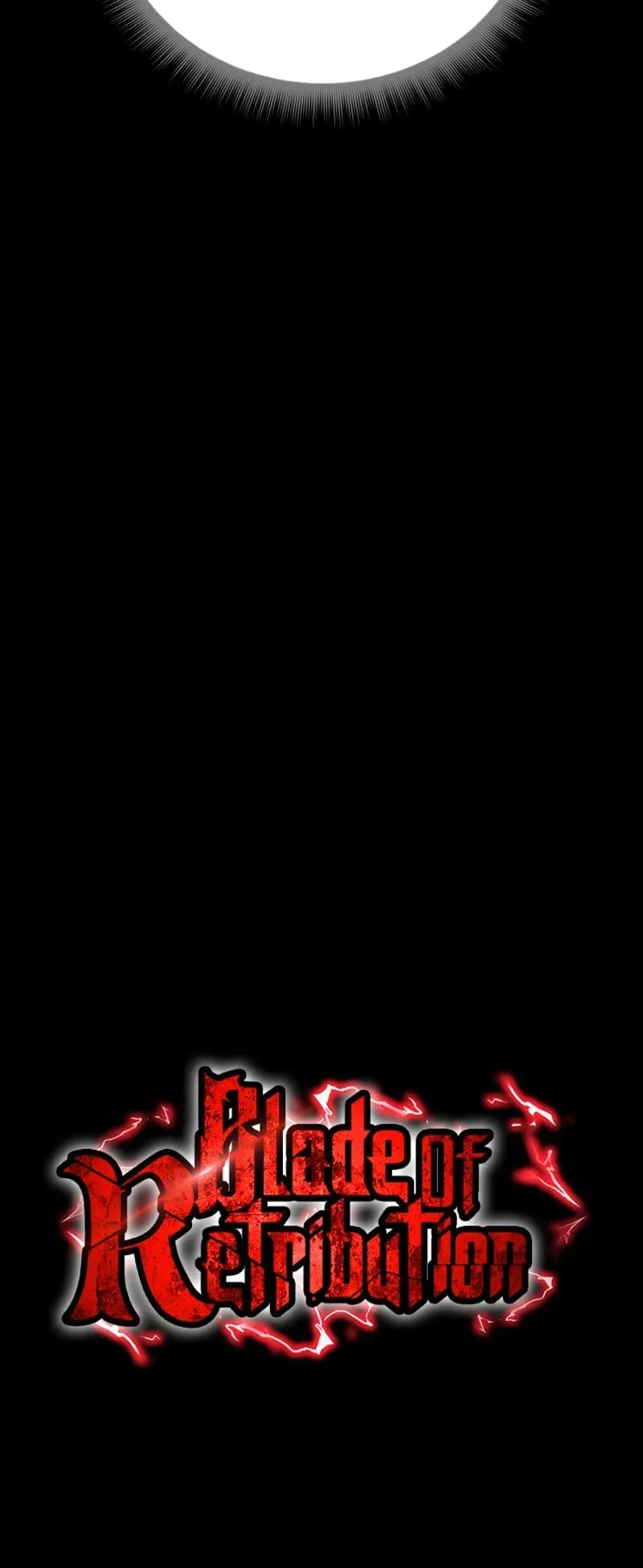 Blade Of Retribution الفصل 3 صفحة 25