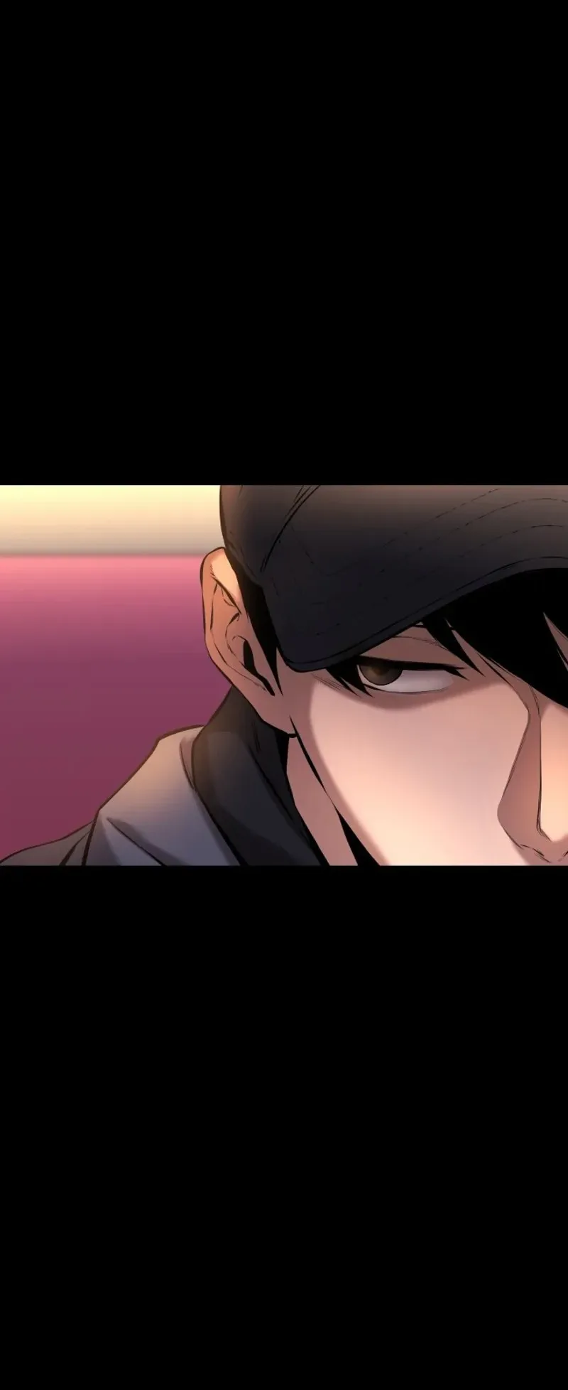 Blade Of Retribution الفصل 3 صفحة 52