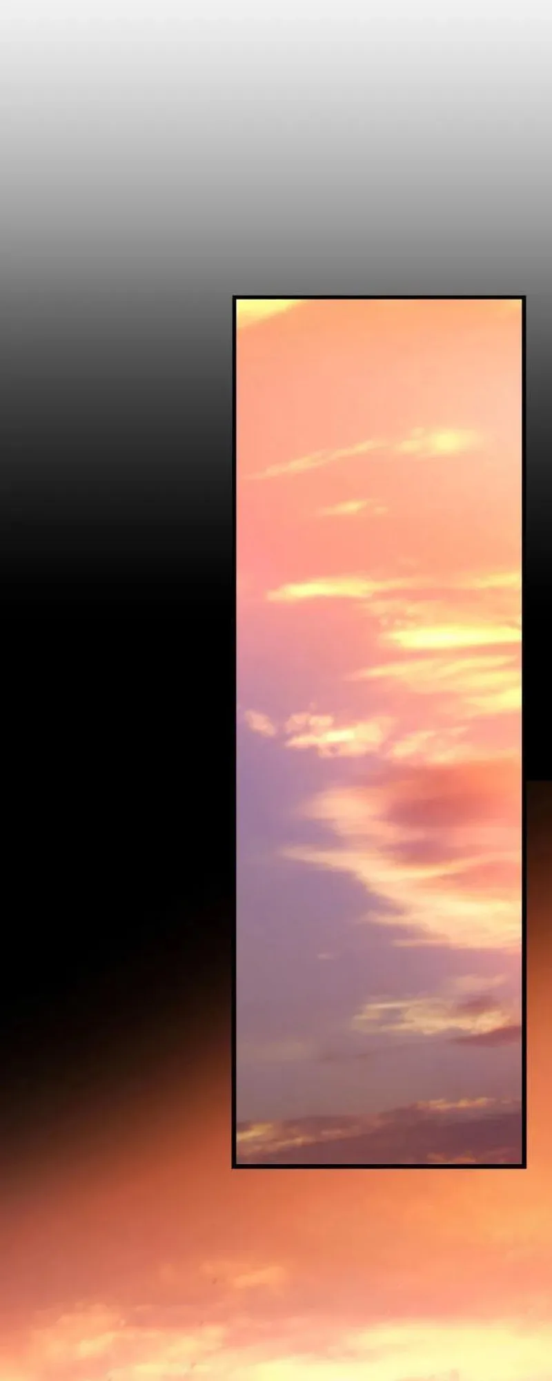 صفحة 74