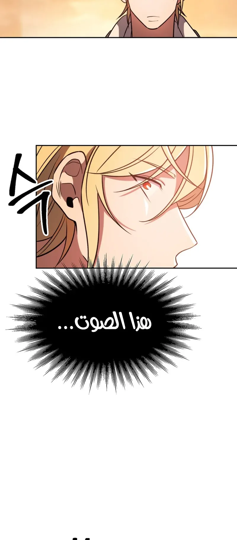 صفحة 11