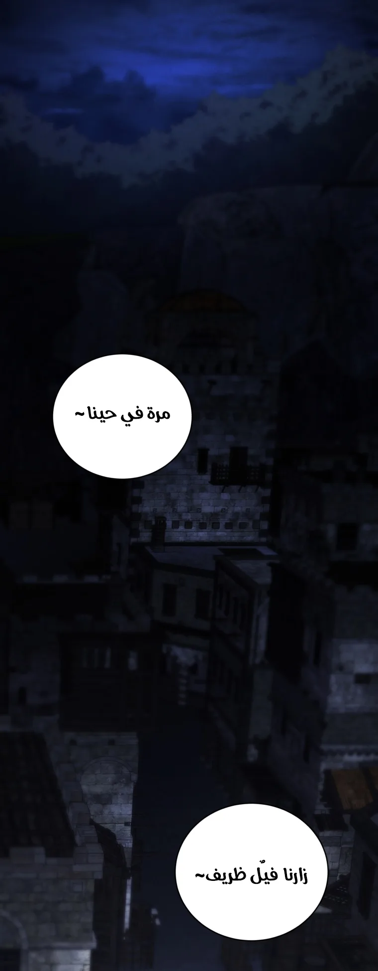 صفحة 13