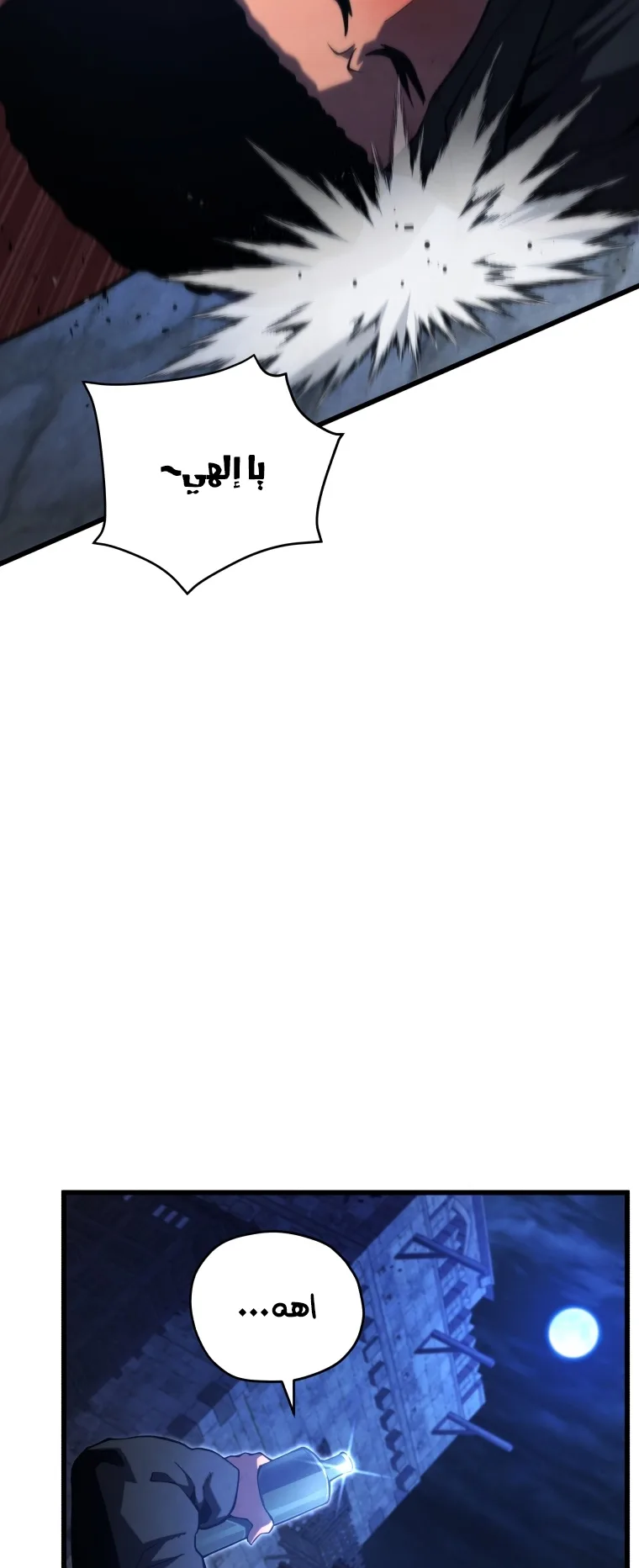 صفحة 17