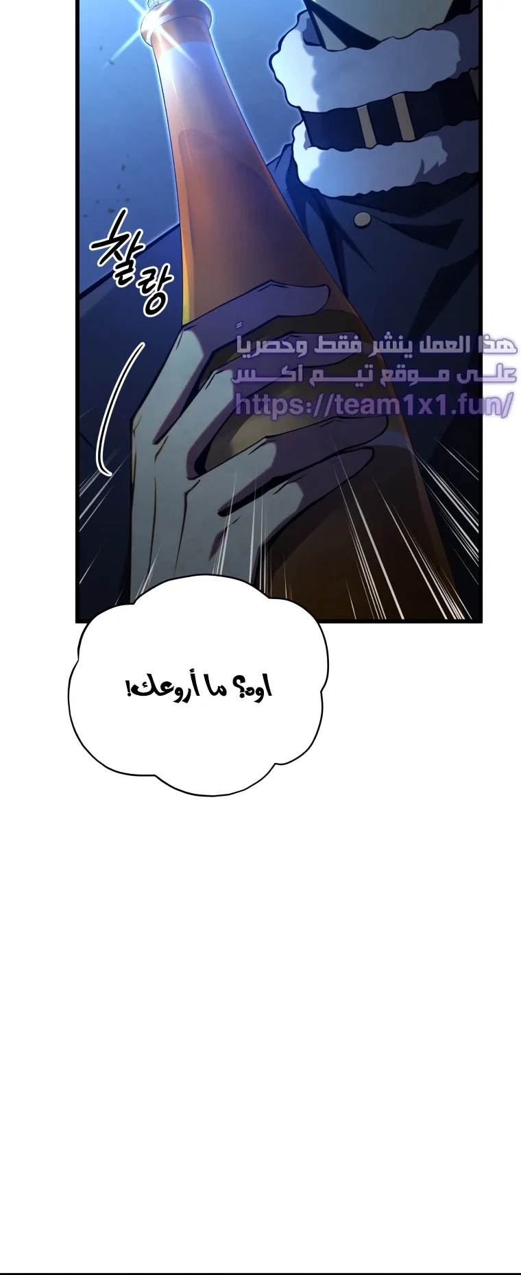 صفحة 21
