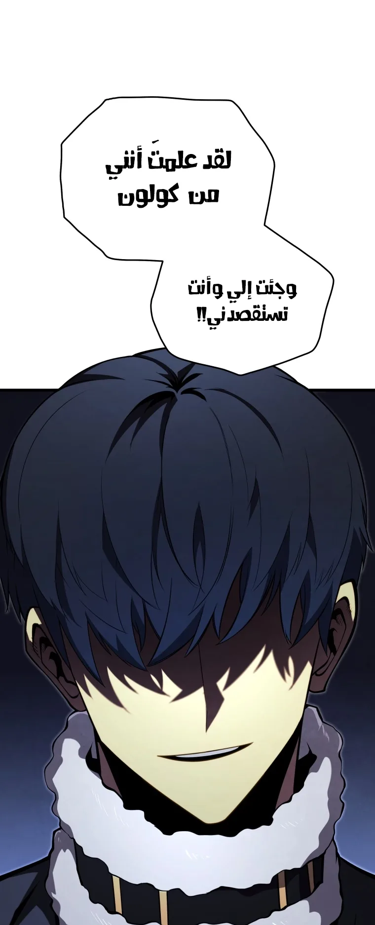 صفحة 31
