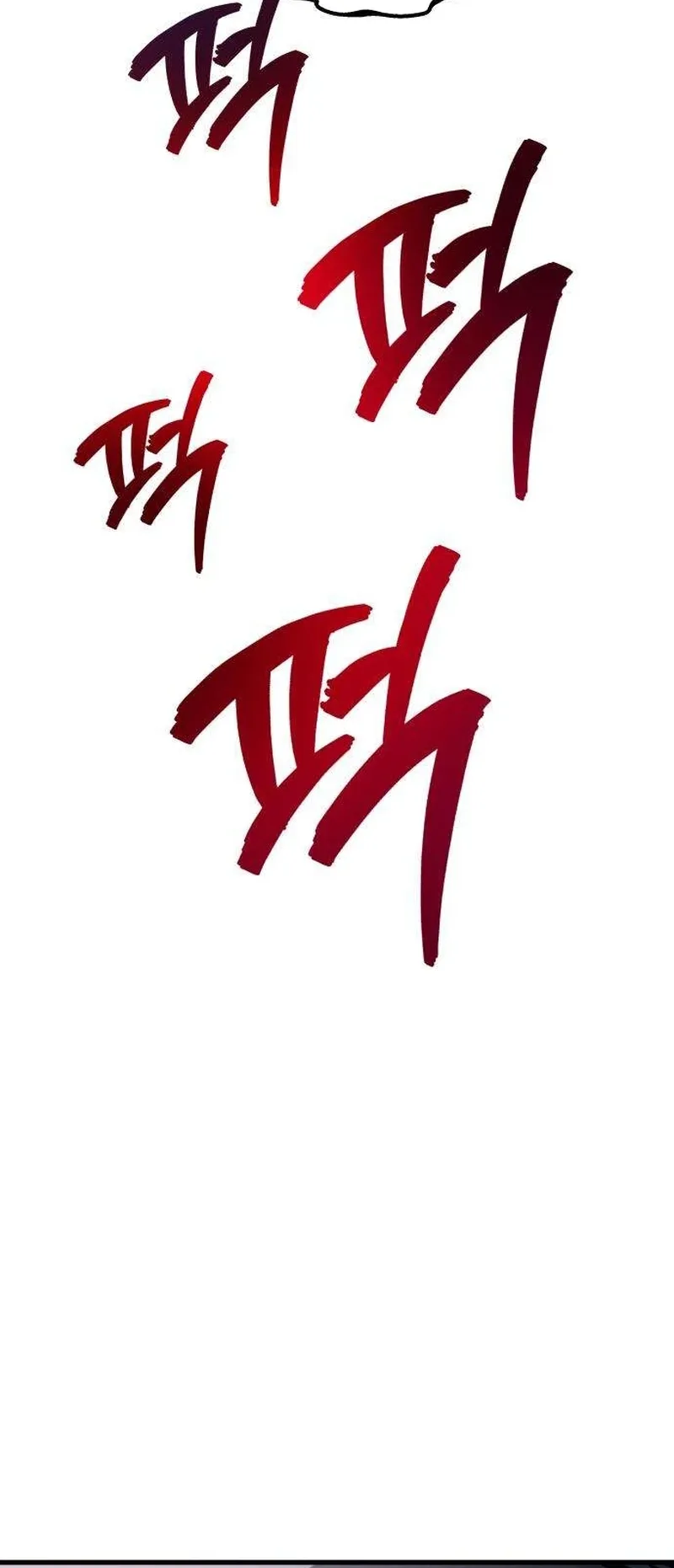 The Red Yaksha الفصل 2 صفحة 15