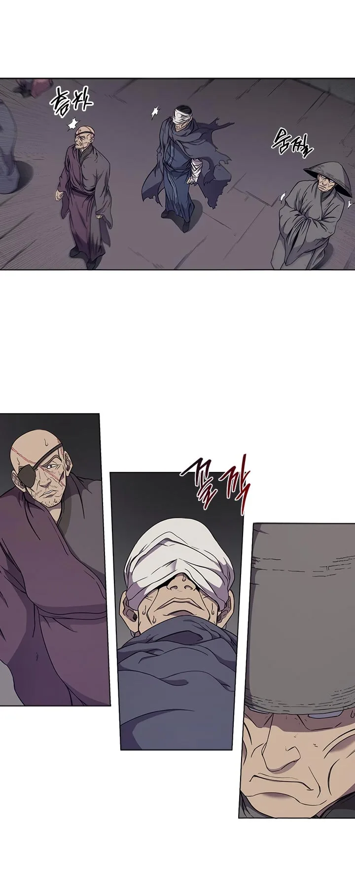 صفحة 34