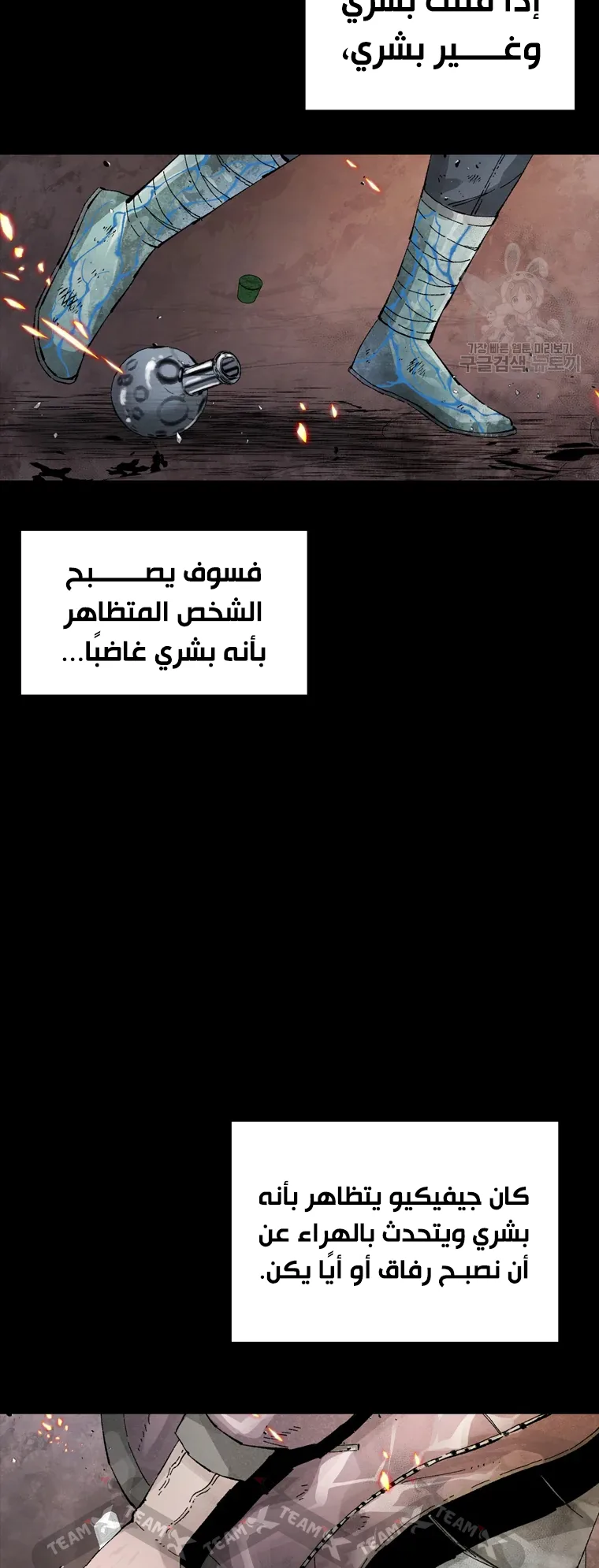 صفحة 13