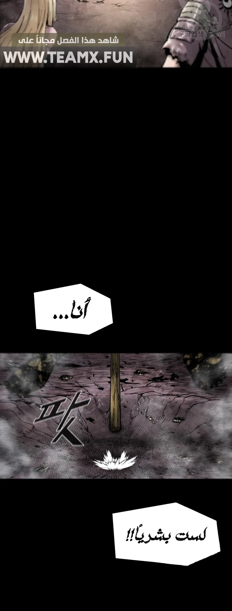 صفحة 31