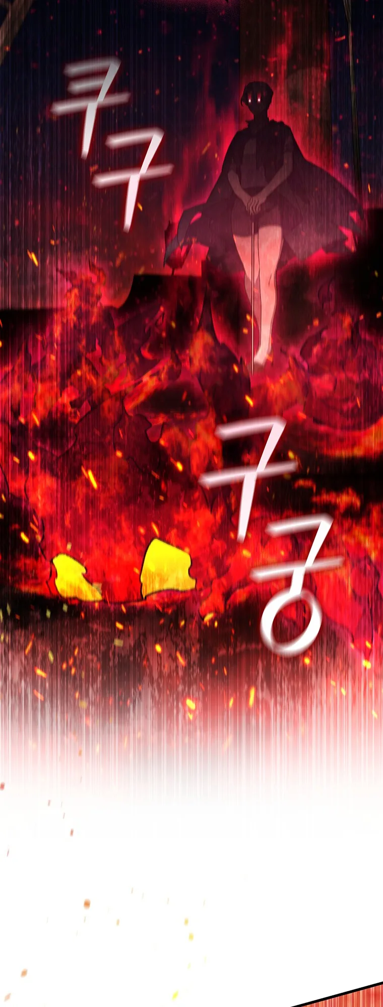 صفحة 10