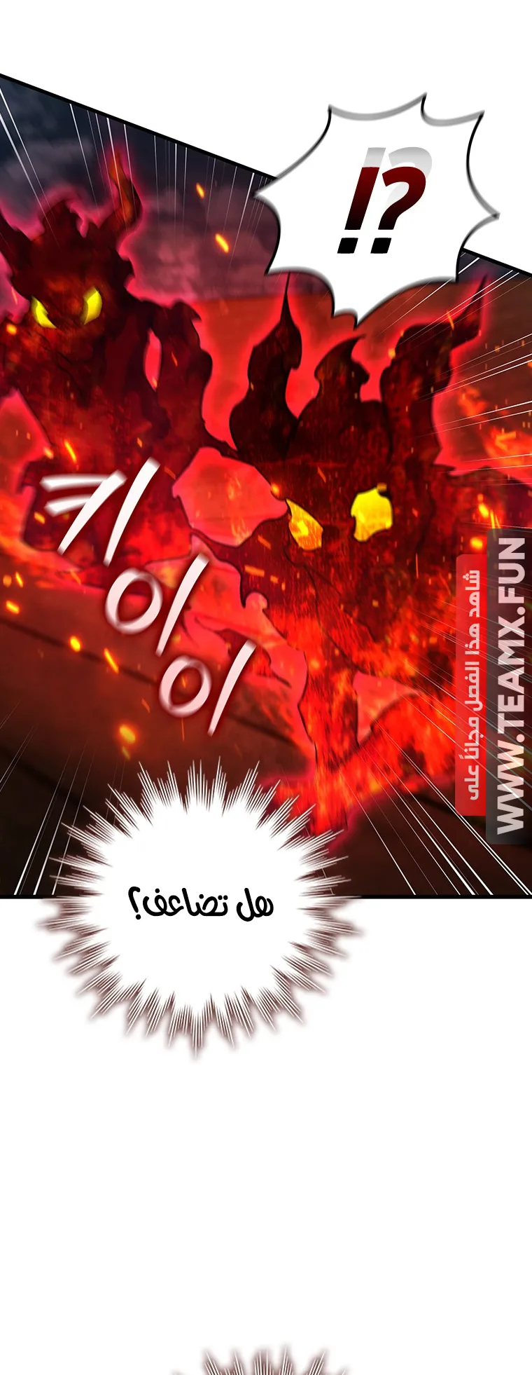 صفحة 17