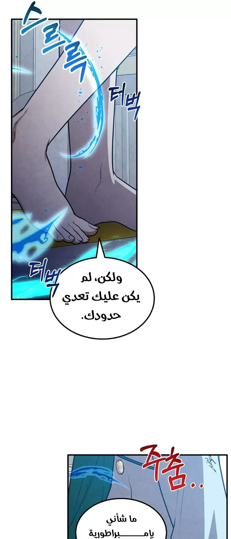 صفحة 17