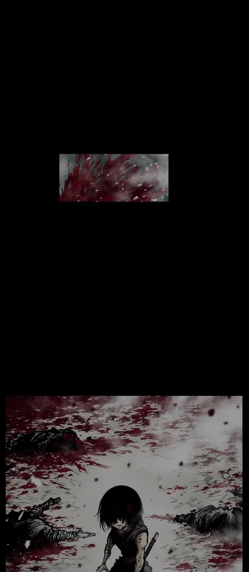 صفحة 23